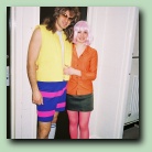 [Click to enlarge image]